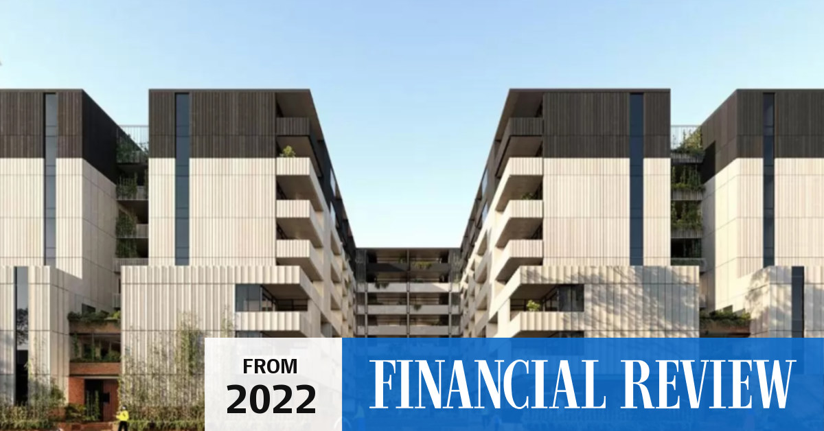 How do renttobuy schemes in Australia work?